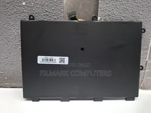 Laptop Battery Compatible With Lenovo Thinkpad Yoga 11e