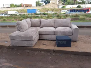 High Quality Sofa