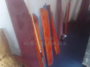 Snooker Pool Tables Assembling
