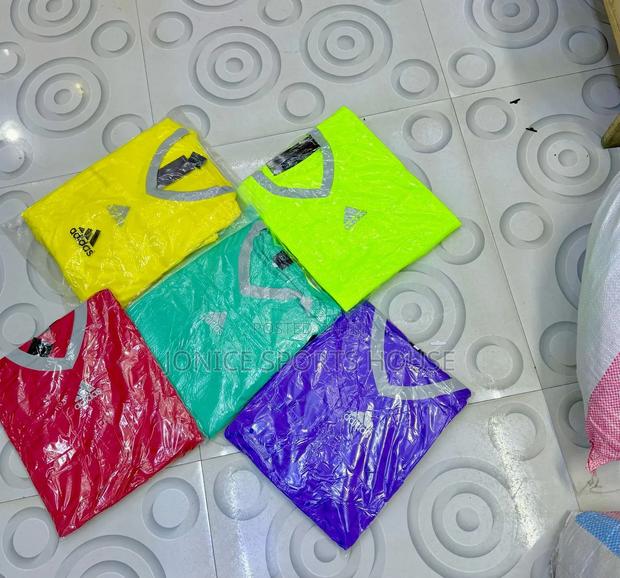 New Referee Kits - thumbnail 4