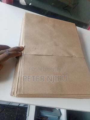 Envelope A4 Size Packets of 50 Pcs. - thumbnail 2