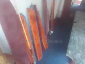 Shotters Pool Table Mentainace