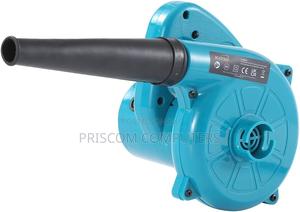 700w Air Blower Multi-Utility Machine for Dust Cleaning-Lion - main view