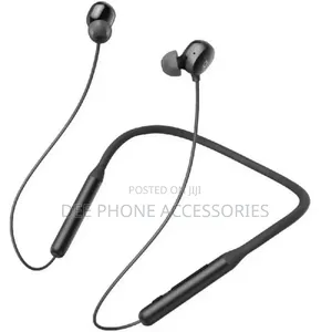 Anker Sound Core Life U2i Bluetooth Neckband