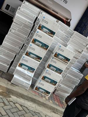 Hp Feskjet 2320 Print Scan Copy - main view