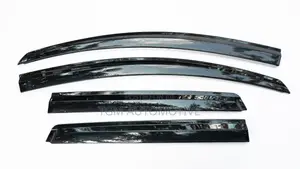Nissan Note Original Windbreaker