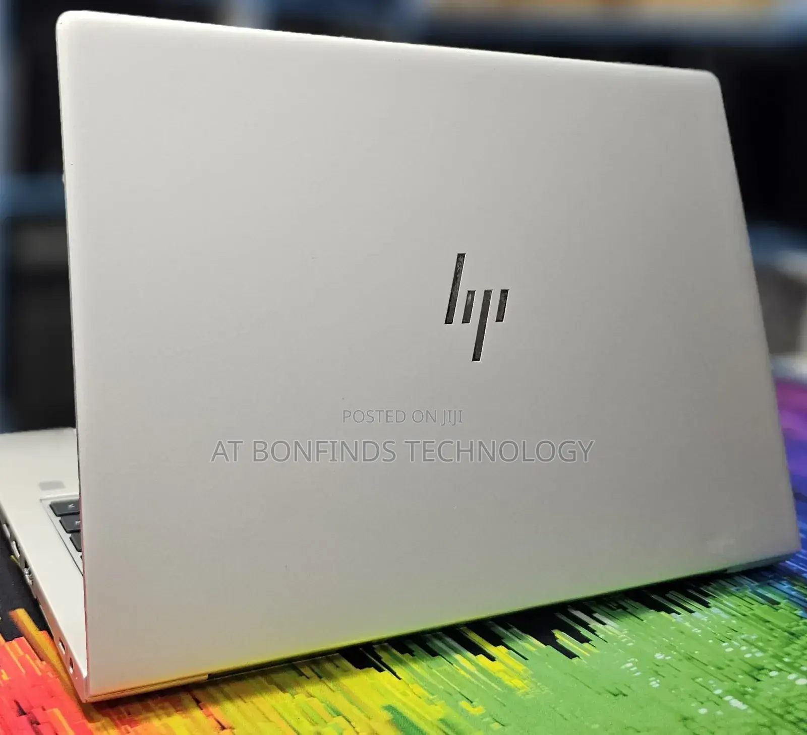 Laptop HP EliteBook 745 G6 16GB AMD Ryzen 7 SSD 512GB
