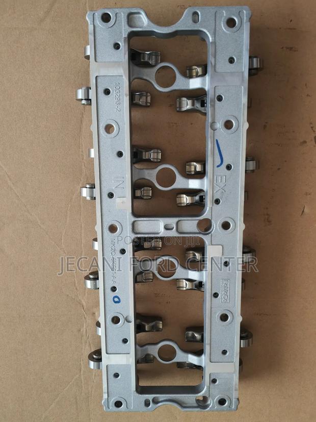 Ford Ranger Rocker Arm Assembly - thumbnail 2