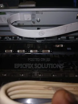 Epson Technician Available.Epson Printer Repair and Service