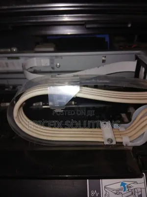 Epson Technician Available.Epson Printer Repair and Service