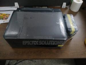 Epson L380/L382 Refurbished A4 Printer Available - thumbnail 2