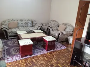 5bdrm Townhouse/Terrace in Ngong for sale