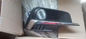 Subaru Impreza Foglights Covers Available