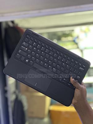Laptop Dell Latitude 11 3190 4GB Intel Core I5 SSD 128GB - main view