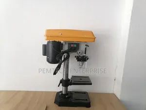 13mm, 350w Tolsen 79651 Bench Drill