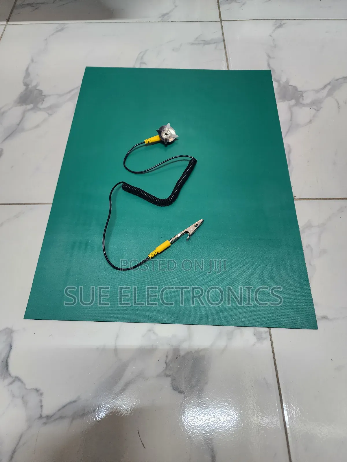 Anti Static Mat