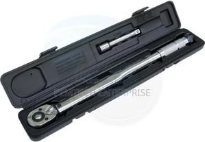 Tolsen Automatic Torque Wrench - thumbnail 2