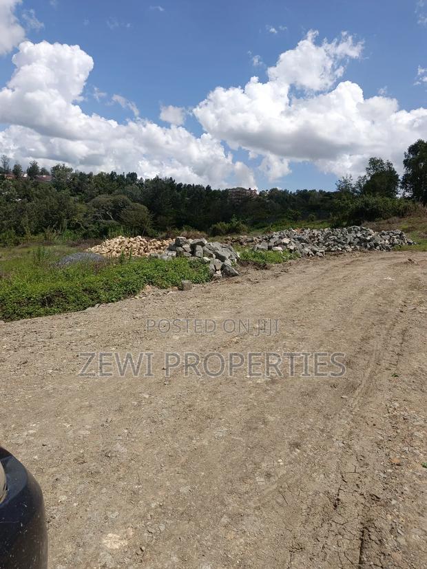 Half Acre Nalepo-Kiserian - thumbnail 2