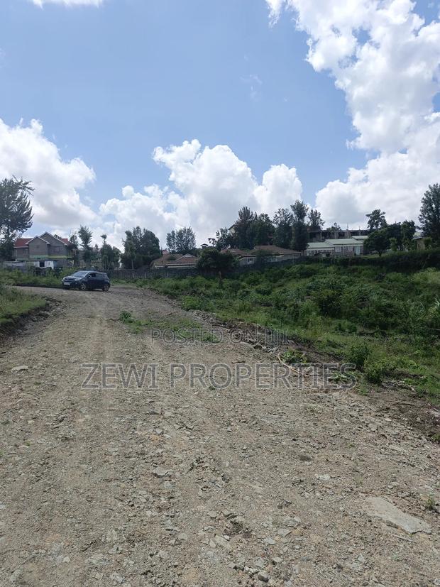 Half Acre Nalepo-Kiserian - thumbnail 3