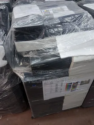 Affordable Reliable Printer Repair Done Right the First Time