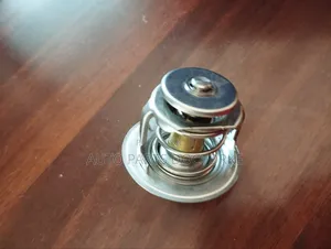 Honda Airwave, Freed Thermostat