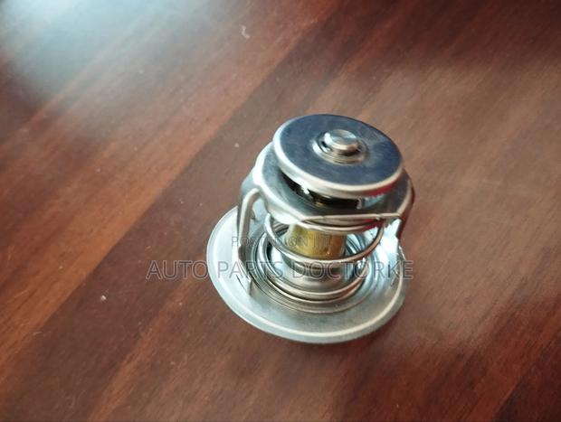Honda Airwave, Freed Thermostat - thumbnail 3
