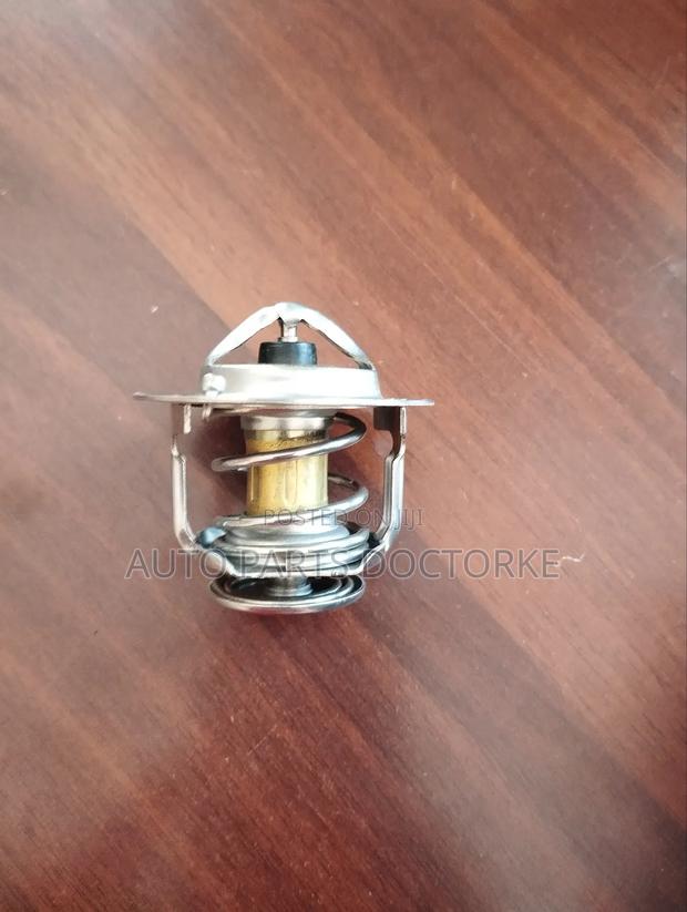 Honda Airwave, Freed Thermostat - thumbnail 4