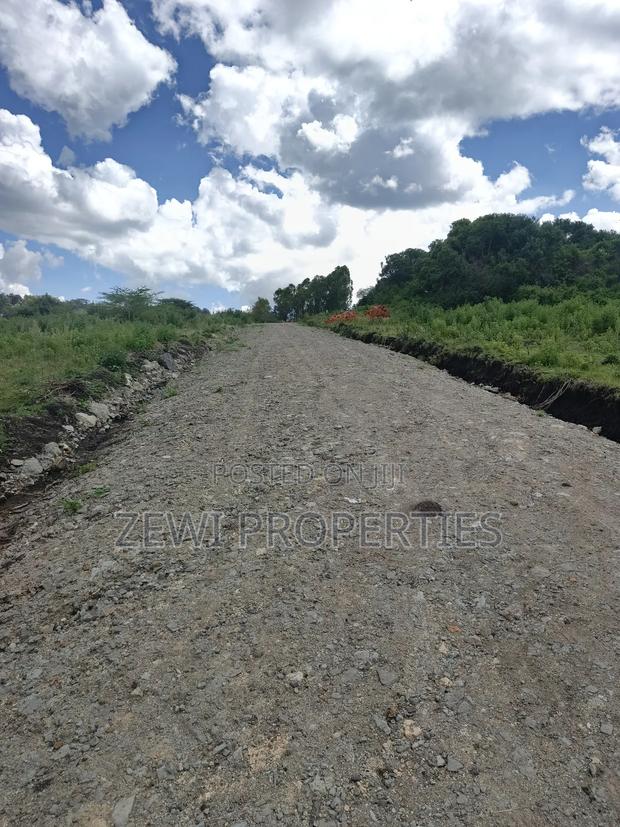 Quarter Acre Nalepo-Kiserian - thumbnail 4