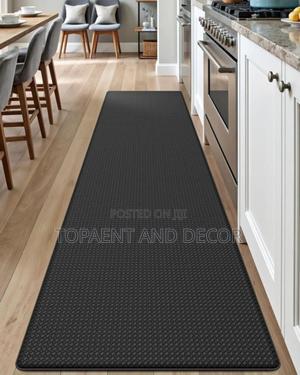 Firm Hold Flooring Antislips Rugs - thumbnail 2
