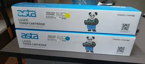 Color Toner for M275