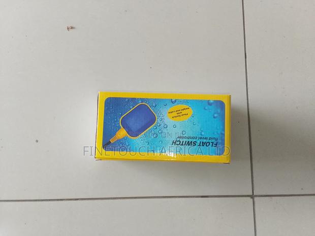 Float Switch - thumbnail 2