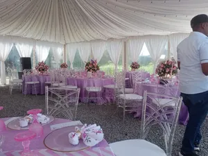 Event Planner
