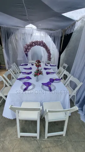 Event Planner
