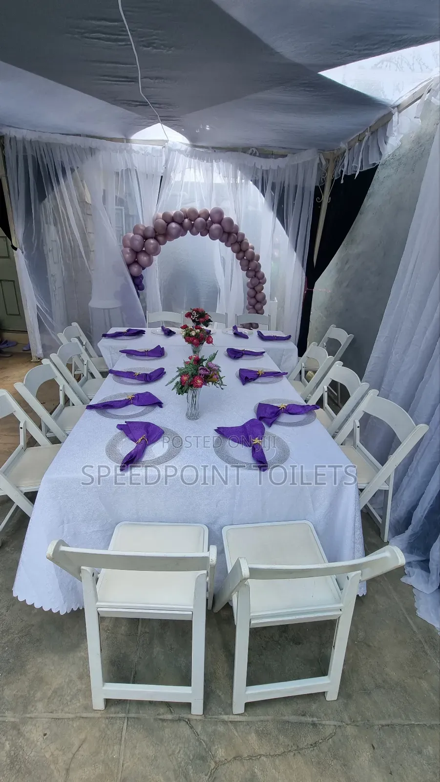 Event Planner