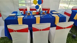 Event Planner