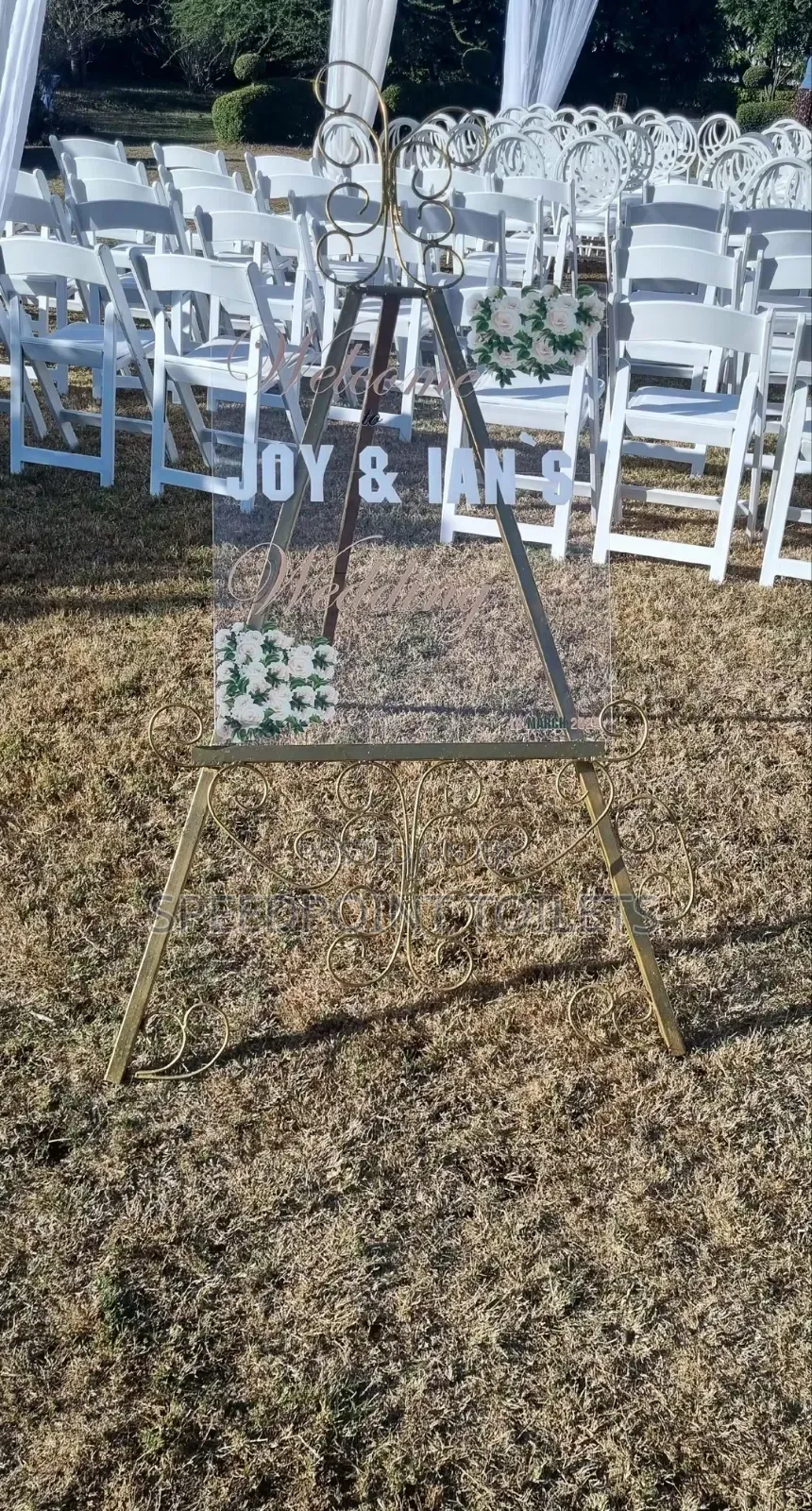 Event Planner