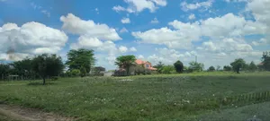 Get Kitengela Plains 2 for a Cash Offer of 1.49 M
