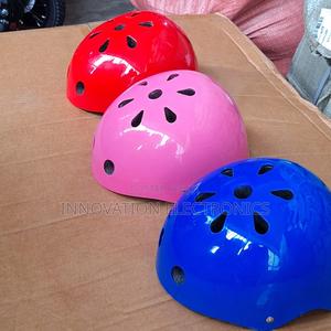 Kids Hard Helmet - thumbnail 2