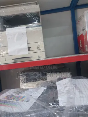 Tag Someone Who Needs a Printer Repair or Help