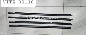 Vitz Weather Strip