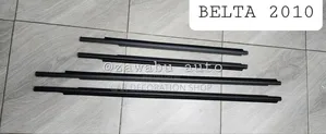 Belta Weather Strip