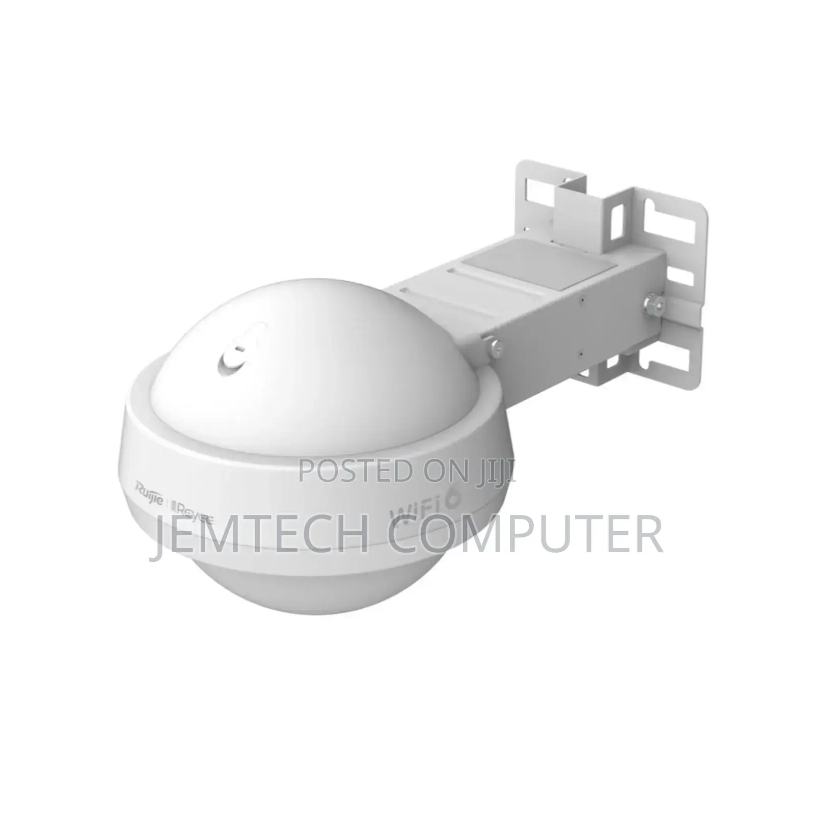 Ruijie Ax3000 Outdoor Omni-Directional Access Point Rap6262