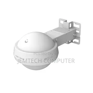 Ruijie Ax3000 Outdoor Omni-Directional Access Point Rap6262