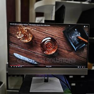 Hp E243m 24 Inch Frameless - thumbnail 2
