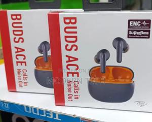 Itel Budsace -40hrs Ply Time - thumbnail 2
