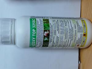 Azoxy Top 325sc - thumbnail 2