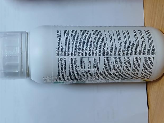 Azoxy Top 325sc - thumbnail 3