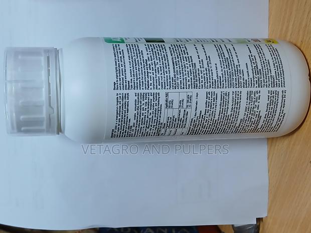 Azoxy Top 325sc - thumbnail 4