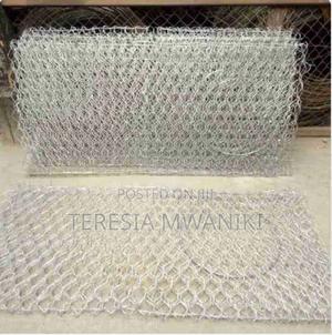 Gabion/Gabion  Baskets  2m×1m×1m - thumbnail 2