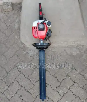 Hedge Trimmer/Shears/Clippers